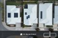 Property photo of 24 Helios Street Eglinton WA 6034