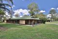 Property photo of 1-3 Beikoff Close North Maclean QLD 4280