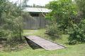 Property photo of 22 Enid Street Flying Fish Point QLD 4860