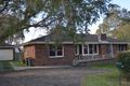 Property photo of 131 Kalandar Street Nowra NSW 2541