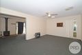 Property photo of 49 Adjin Street Mount Austin NSW 2650