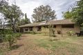 Property photo of 66 Royal Street Kenwick WA 6107