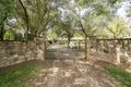 Property photo of 66 Royal Street Kenwick WA 6107