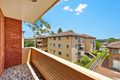 Property photo of 4/1 Orr Street Gladesville NSW 2111