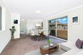 Property photo of 4/1 Orr Street Gladesville NSW 2111