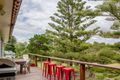 Property photo of 190 Rivermouth Road Eagle Point VIC 3878