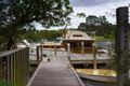 Property photo of 190 Rivermouth Road Eagle Point VIC 3878