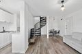 Property photo of 56/11 Herdsman Parade Wembley WA 6014