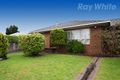 Property photo of 1/70 Mt Dandenong Road Ringwood East VIC 3135