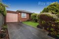 Property photo of 1/70 Mt Dandenong Road Ringwood East VIC 3135