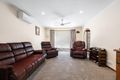 Property photo of 1 Eringa Avenue Hope Valley SA 5090