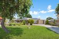 Property photo of 1 Eringa Avenue Hope Valley SA 5090
