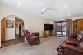 Property photo of 1 Eringa Avenue Hope Valley SA 5090