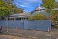 Property photo of 32 Throsby Street Wickham NSW 2293