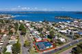 Property photo of 1A Emily Street Marks Point NSW 2280