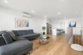 Property photo of 3/115-117 Landells Road Pascoe Vale VIC 3044