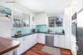Property photo of 29/28 Port Hacking Road Sylvania NSW 2224