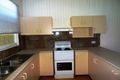 Property photo of 8A Braemar Street South Toowoomba QLD 4350