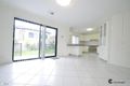 Property photo of 85 St Georges Road Bexley NSW 2207