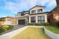 Property photo of 85 St Georges Road Bexley NSW 2207