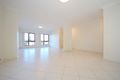 Property photo of 85 St Georges Road Bexley NSW 2207