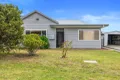 Property photo of 1/4 Court Street Wonthaggi VIC 3995
