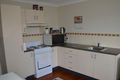 Property photo of 131 Kalandar Street Nowra NSW 2541