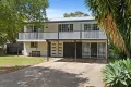 Property photo of 62 Hume Street Pittsworth QLD 4356