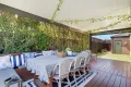 Property photo of 9 Alderbark Way Greenvale VIC 3059