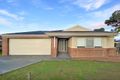 Property photo of 22 Botanical Drive Truganina VIC 3029