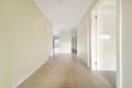 Property photo of 22 Botanical Drive Truganina VIC 3029