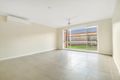Property photo of 22 Botanical Drive Truganina VIC 3029