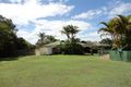 Property photo of 8 Collare Court Urangan QLD 4655