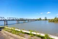 Property photo of 4/76 River Street Taree NSW 2430