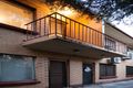 Property photo of 5/377 Regency Road Prospect SA 5082