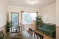 Property photo of 5/377 Regency Road Prospect SA 5082