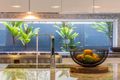 Property photo of 9 Cheval Court Benowa QLD 4217