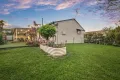 Property photo of 2 Thornburgh Street Oxley QLD 4075