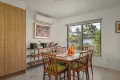Property photo of 2 Thornburgh Street Oxley QLD 4075