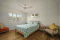 Property photo of 2 Thornburgh Street Oxley QLD 4075
