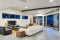 Property photo of 14 Murrell Street Newmarket QLD 4051
