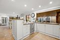 Property photo of 41 Silbert Circle Winthrop WA 6150