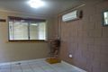 Property photo of 1 Bailey Circuit Driver NT 0830