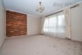 Property photo of 1/70 Mt Dandenong Road Ringwood East VIC 3135