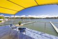 Property photo of 99 Georges River Crescent Oyster Bay NSW 2225
