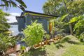 Property photo of 99 Georges River Crescent Oyster Bay NSW 2225