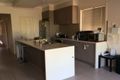 Property photo of 1/34 McBurnie Drive Kurunjang VIC 3337