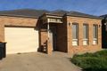 Property photo of 1/34 McBurnie Drive Kurunjang VIC 3337