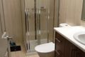 Property photo of 1/34 McBurnie Drive Kurunjang VIC 3337