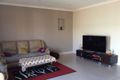 Property photo of 1/34 McBurnie Drive Kurunjang VIC 3337